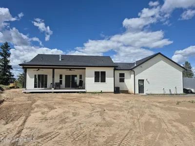 Property 26-5842 - Photo 33