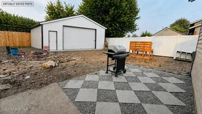 Property 26-9508 - Photo 22