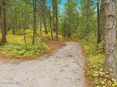Property 26-9449 - Photo 15