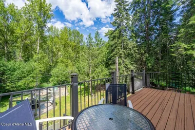 Property 26-1768 - Photo 19