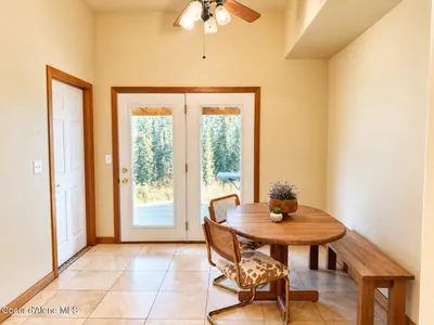 Property 26-10525 - Photo 29