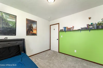 Property 26-8850 - Photo 27
