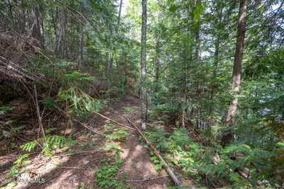Property 26-464 - Photo 24
