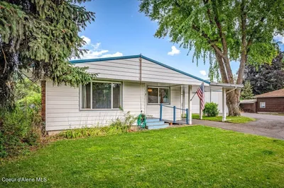 Property 26-9817 - Photo 3