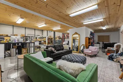 Property 26-3683 - Photo 73
