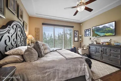 Property 26-6217 - Photo 22