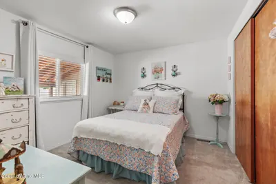 Property 26-4577 - Photo 9