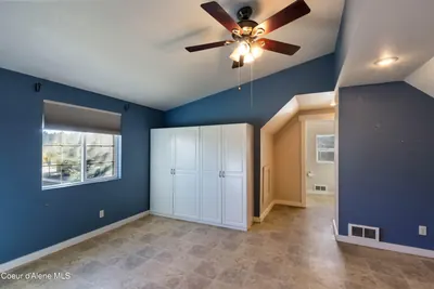 Property 26-10125 - Photo 19