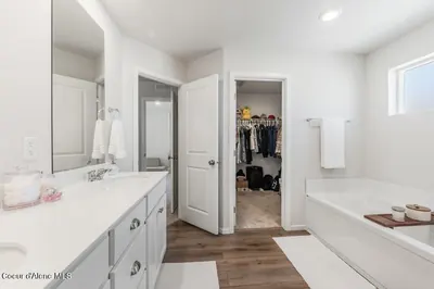 Property 26-7045 - Photo 28