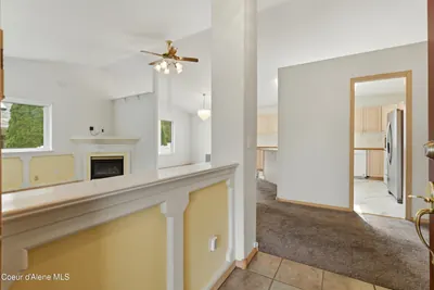 Property 26-9078 - Photo 9