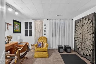 Property 26-7902 - Photo 69