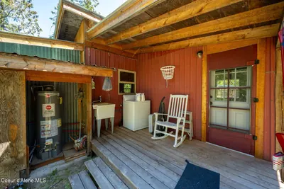 Property 26-7425 - Photo 14