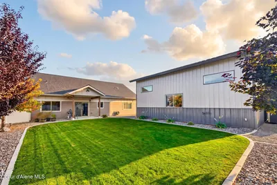 Property 26-10017 - Photo 28