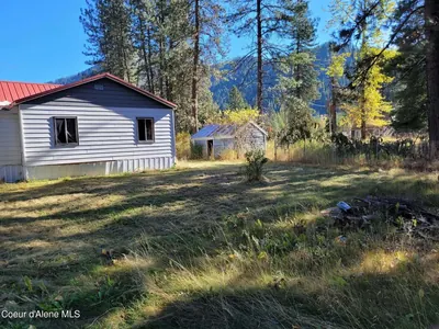Property 26-10409 - Photo 7