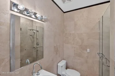 Property 26-7016 - Photo 33