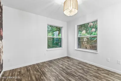 Property 26-8596 - Photo 24