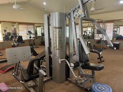 Property 26-8732 - Photo 32