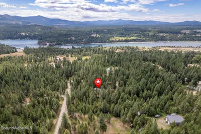 Property 26-8446 - Photo 14