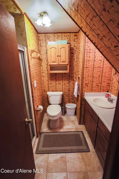 Property 26-9379 - Photo 7