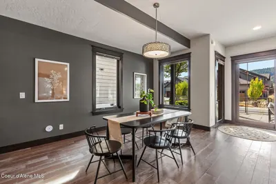 Property 26-9634 - Photo 6