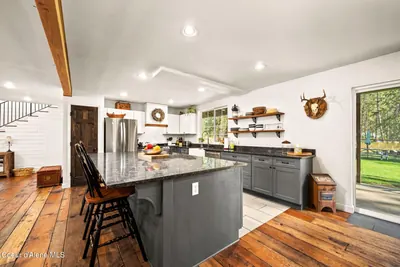 Property 26-9604 - Photo 21