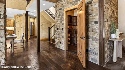 Property 26-5218 - Photo 4