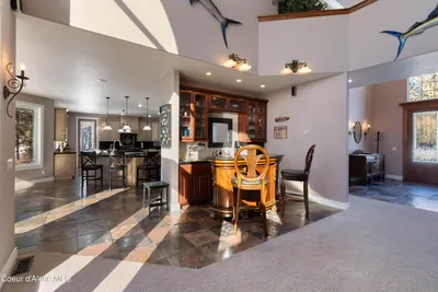 Property 26-1812 - Photo 14