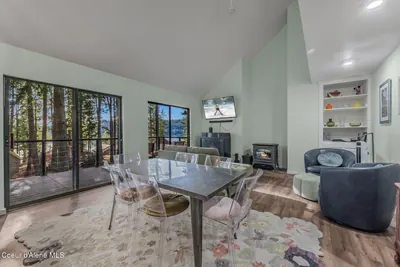 Property 26-8804 - Photo 5