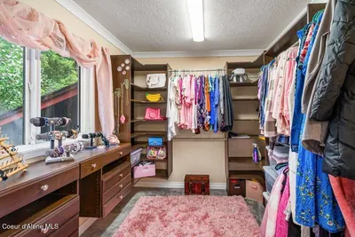 Property 26-9269 - Photo 18