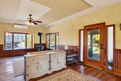Property 26-9577 - Photo 5