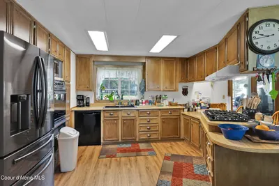 Property 26-6990 - Photo 11