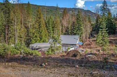 Property 26-3348 - Photo 44