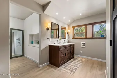 Property 26-4381 - Photo 28