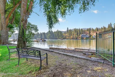 Property 26-8796 - Photo 38