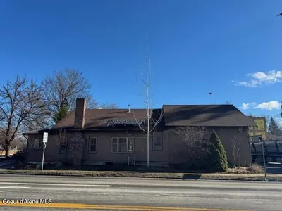 Property 26-9810 - Photo 20