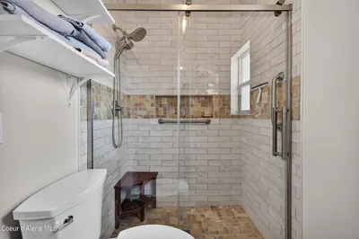 Property 26-10416 - Photo 23