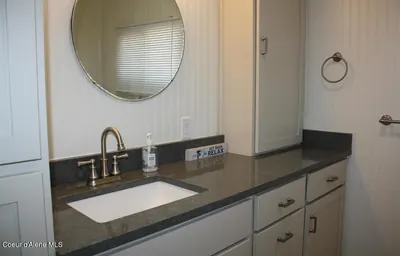 Property 26-4202 - Photo 9