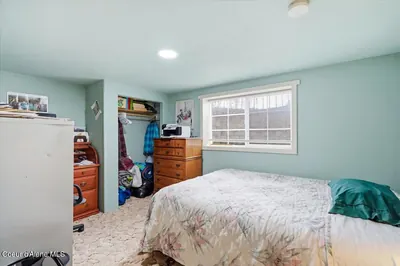 Property 26-1756 - Photo 26