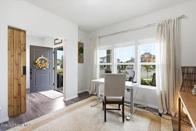 Property 26-9235 - Photo 18
