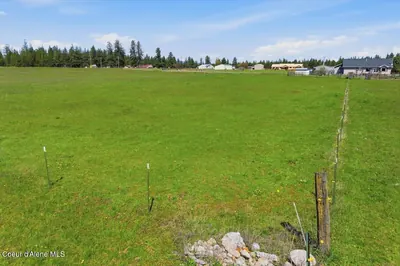 Property 26-9050 - Photo 10