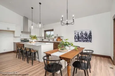 Property 26-10367 - Photo 11