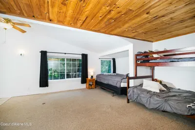 Property 26-1787 - Photo 27