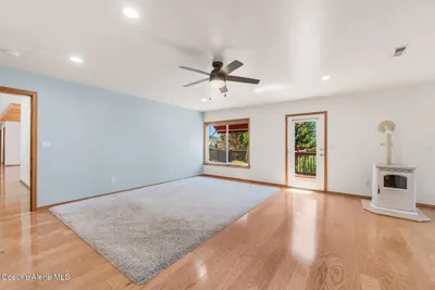 Property 26-7223 - Photo 22