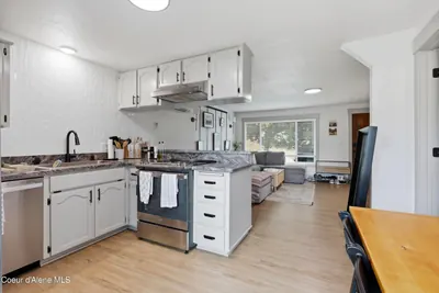 Property 26-7633 - Photo 53