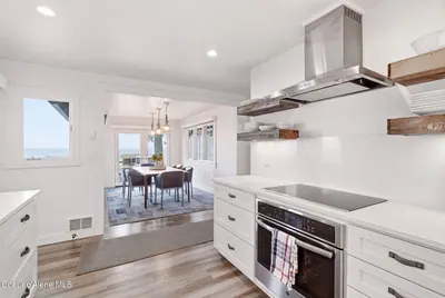Property 26-7790 - Photo 13