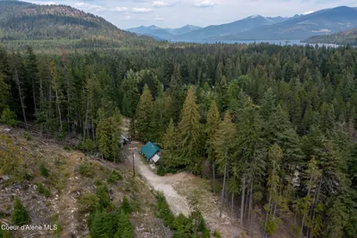 Property 26-9120 - Photo 21
