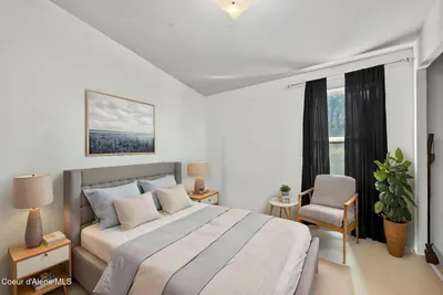 Property 26-8884 - Photo 67
