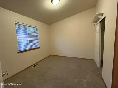 Property 26-10043 - Photo 25