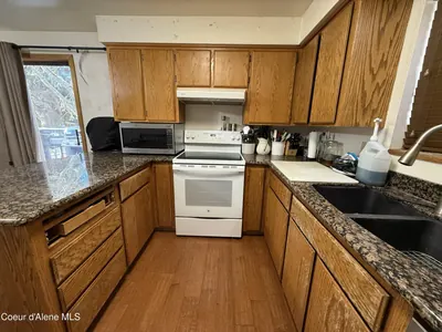 Property 26-9824 - Photo 11