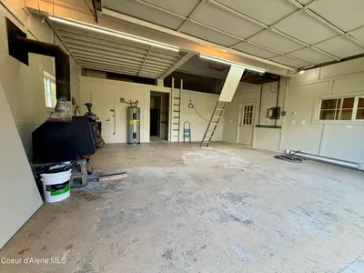 Property 26-9980 - Photo 24